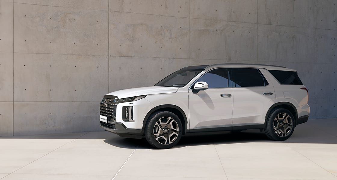 Embrace the new definition​  of convenience​